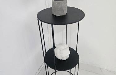 Villa DTS3 - Foto 14