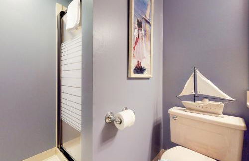 Chanticleer Inn: Hudson House - Photo 24