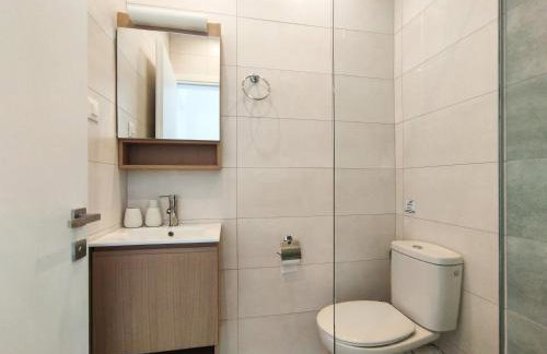 Cream Cozy Getaway - 3 Pearls Pool Retreat - Foto 19