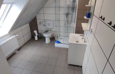 Alte Schule - Foto 15