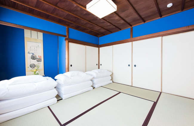 Higashiyama Kageroi - Photo 2
