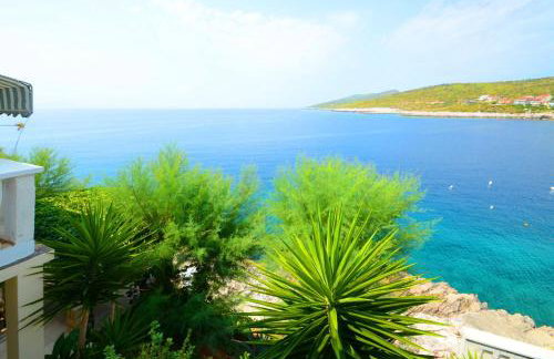 Apartments Ranko - Foto 55