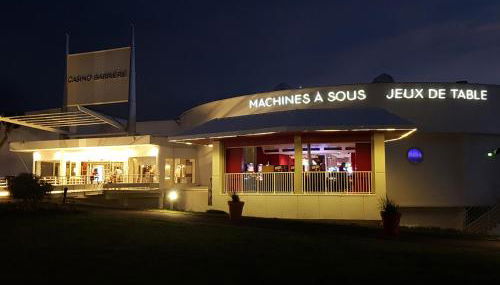 Othello Sea Flat - Appartement terasse familial - Photo 5