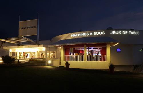 Othello Sea Flat - Appartement terasse familial - Photo 5