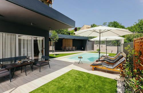 Villa Luka - Foto 70