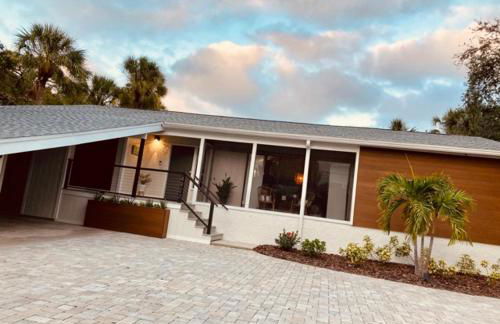 Chasin' Waves - Foto 38