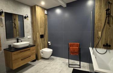 KATO Central 2 - Foto 17