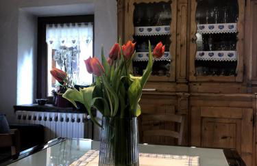 Appartamento da Ki de Fero - Photo 20