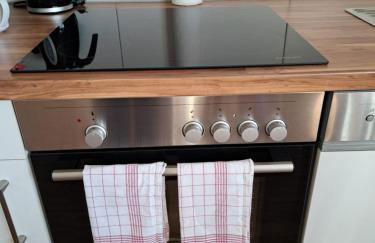 Ferienwohnungen Allgäublick direkt am Radweg - Foto 20