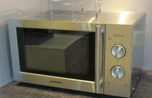 Ferienwohnungen Familie Schwarze - Foto 58