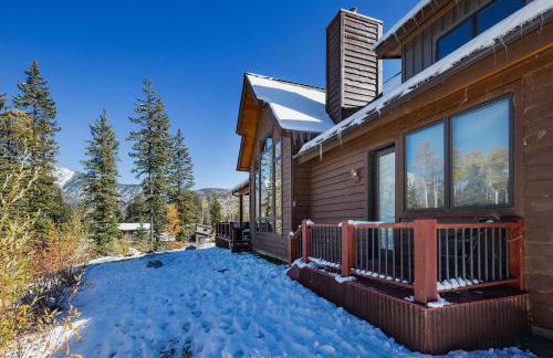 Twilight 48 Penstock Court - Foto 39