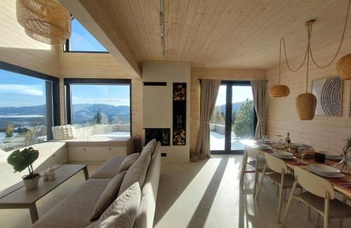 GOLaskowa - Photo 10