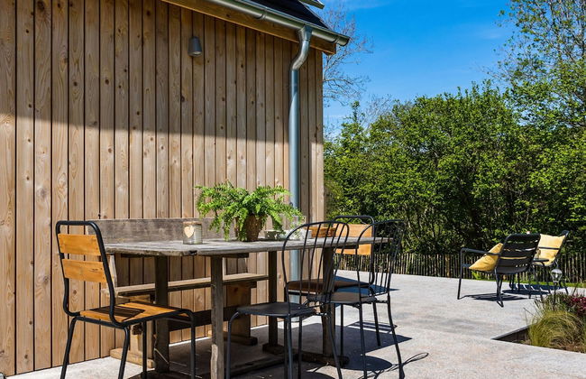 Sunnybrook in Shaldon - Foto 31