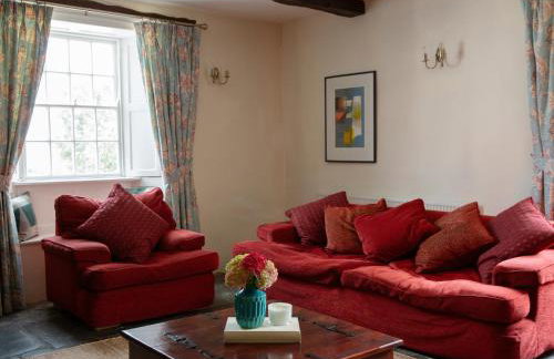 Woodlands Manor House - Ukc4706 - Foto 6