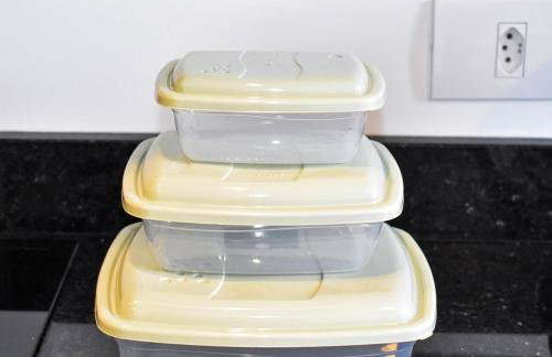 ECS402 Studio no melhor de CWB - Foto 43