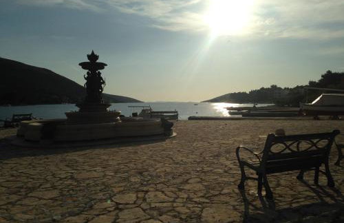 Apartments M&M - Foto 23