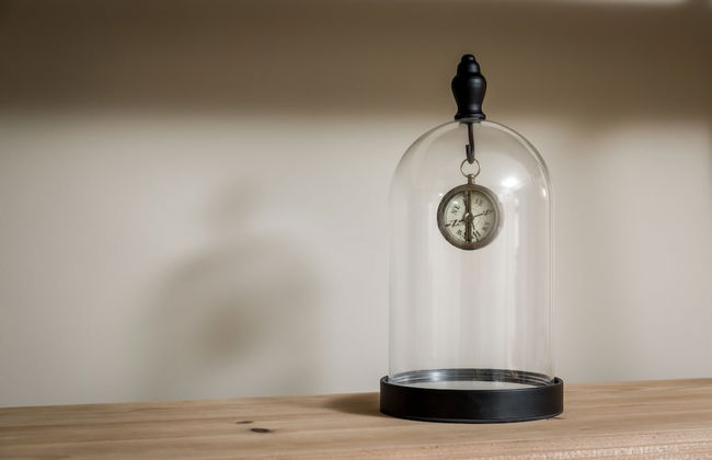 Legends' House by Sweet Porto - Foto 59