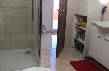 Apartments by the sea Lun, Pag - 11781 - Photo 22