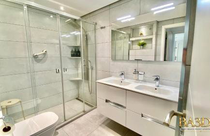 Beach Apartment 3D - Fuengirola - Foto 72