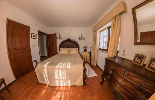 Quinta da Vela - Foto 18