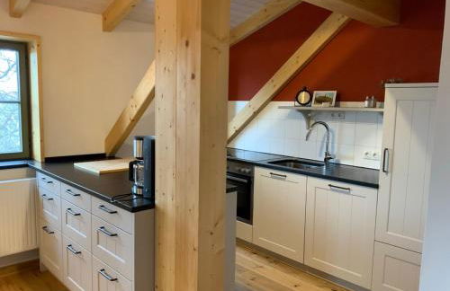 Gutshof Doberschau - Foto 72