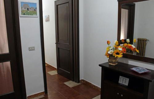 Casa Vacanza Valle della Cupa - Foto 20