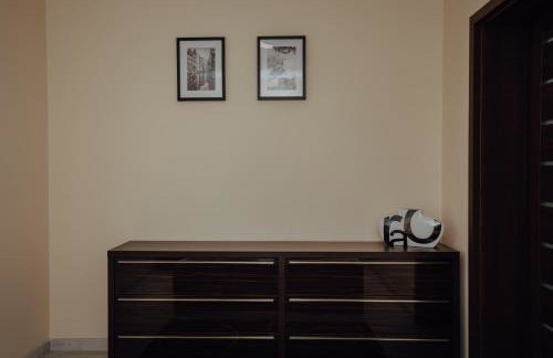 Apartamenty Kaszuba - Foto 56