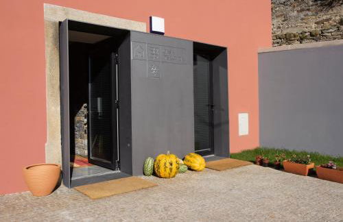 Casa de l Cura - Foto 47