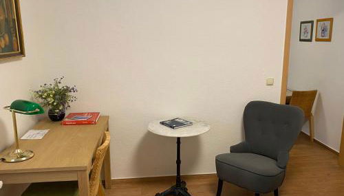 Ferienwohnung Zentrum - Foto 5