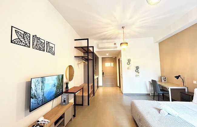 Mossaz by Manhattan Group - Foto 26