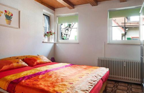 Gnadenseeblick - Foto 13