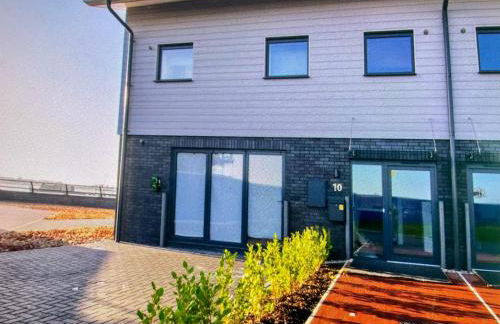 Ten Admiralty Pier - Foto 14