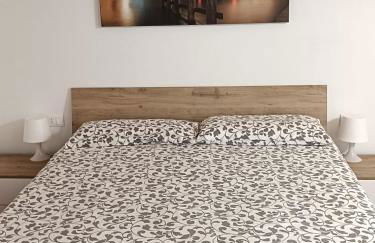 Noventa Venice Apartment - Foto 13