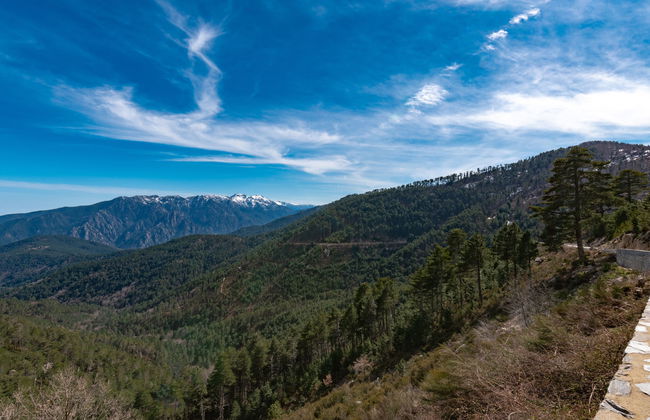 Migone de Sampolo - Foto 28