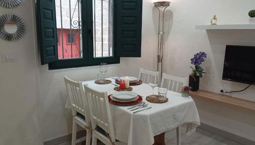 Casa dos avós - Foto 2