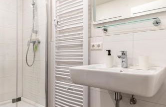 Ferien & Business Apartments Hohenfels - Foto 40