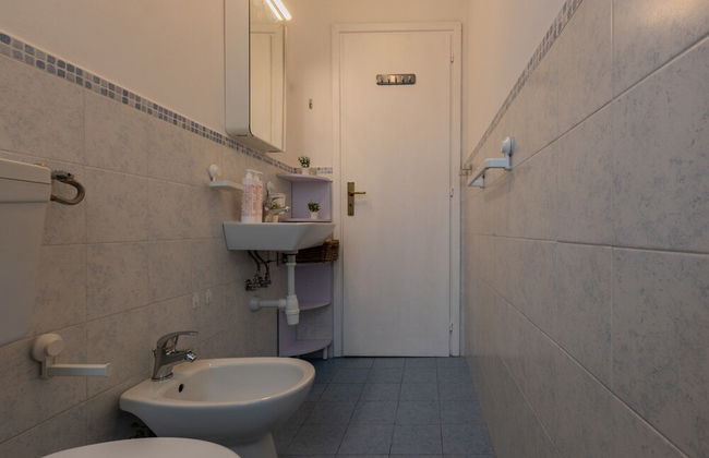 Crocetta Nest by Wonderful Italy - Foto 21