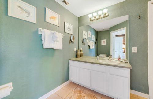 Windsor Hills Townhome - Photo 14