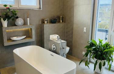 LOFT - Exclusive Penthousewohnung - Foto 21