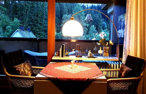 Atelier Probst Schönwald - Foto 49