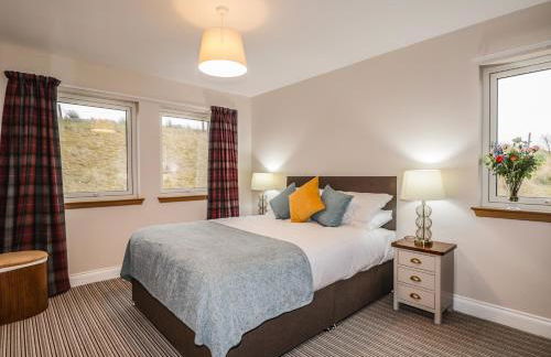 Sealladh Mor - Foto 23