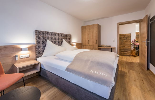 Montec Apart 2 - Foto 10