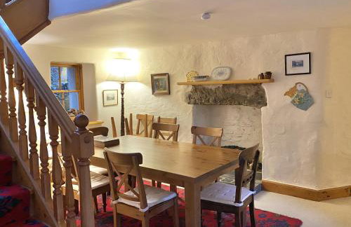 Glen Cottage - Photo 31