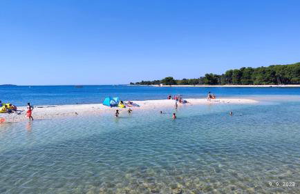 Apartment R & Z-Brand new family apartment with a spacious yard - Foto 28