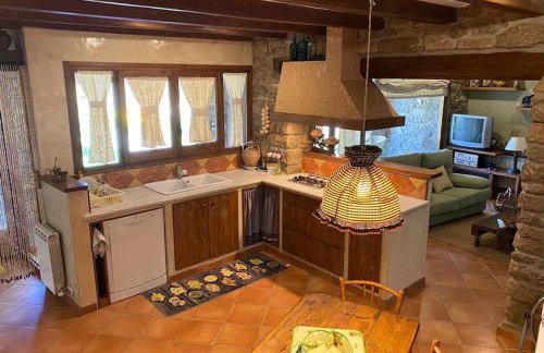 Casa rural CAL SERRA - Foto 26