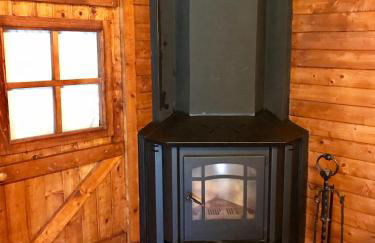 Agroturismo Anziola - Foto 7