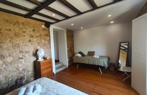 Quinta de Gonçalo - Foto 36