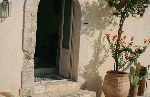 Dimora delle Balze - Foto 51