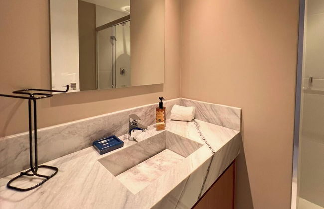 White 2880 - Pinheiros - Foto 70