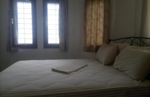 Μπαλκόνι στο Αιγαίο - Foto 6